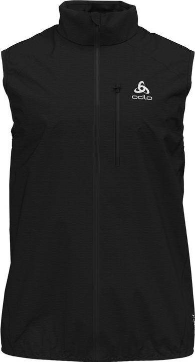 Produktbild Odlo Zeroweight (XL)
