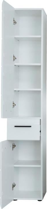 Produktbild Trendteam Skin Gloss (30 x 31 x 182 cm)