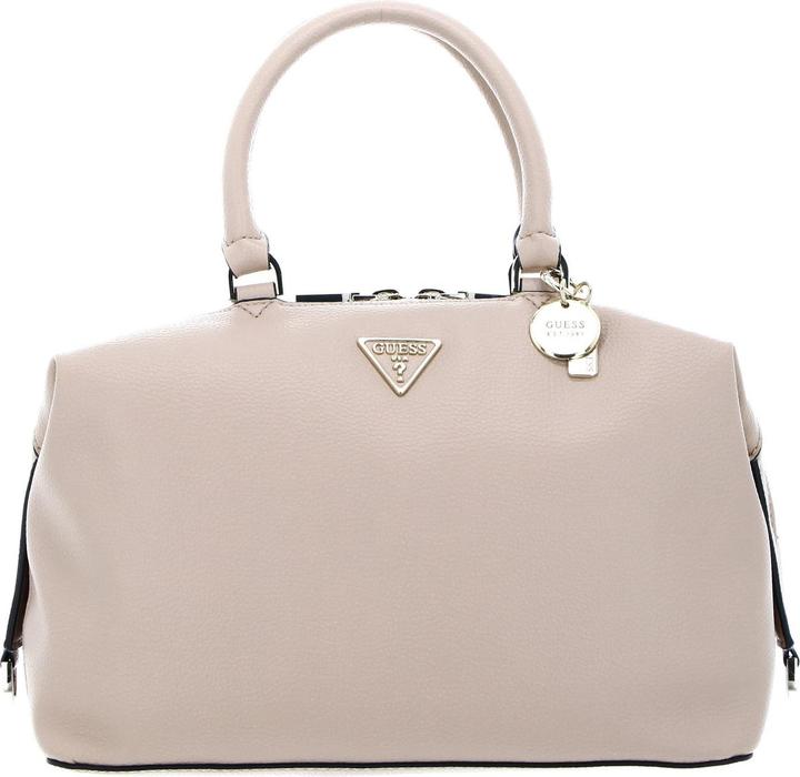 Immagine prodotto Guess Kersti Soho Satchel