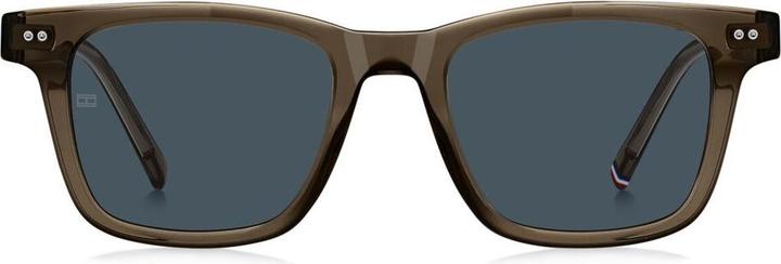 Produktbild Tommy Hilfiger TH 2127/S