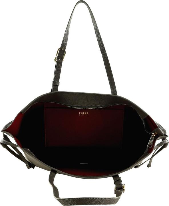 Immagine prodotto Furla Ava Tote With Zip