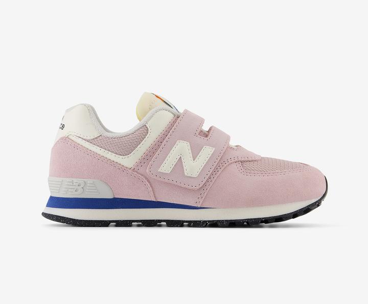 Image du produit New Balance PV574VPK (31)
