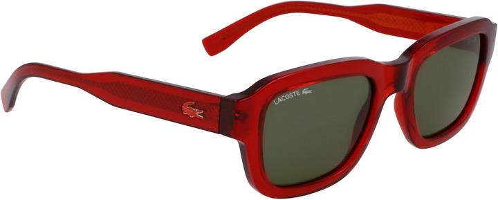 Produktbild Lacoste L6048S 800