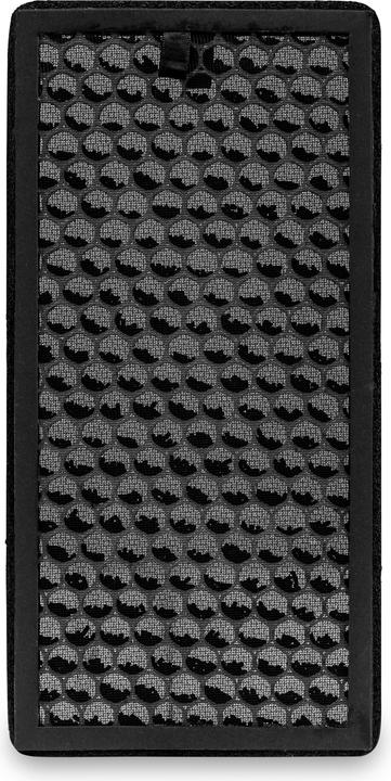 Duux DXAWF03 (1x)