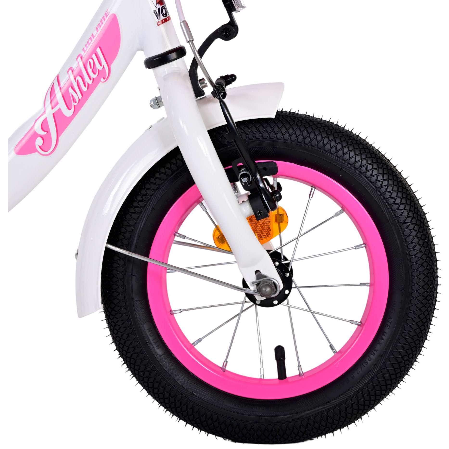 Thumbnail - Volare, Kindervelo, (12")