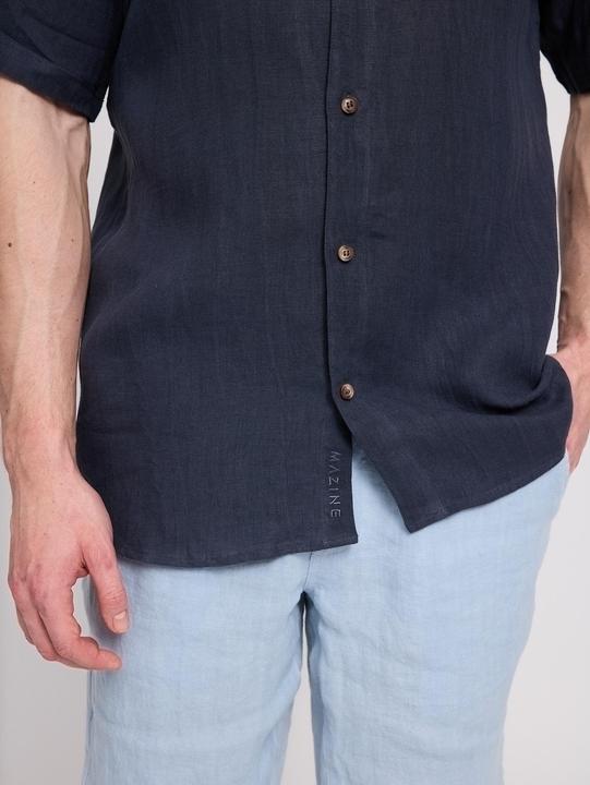 Immagine prodotto Mazine Shortsleeve Linen (L)