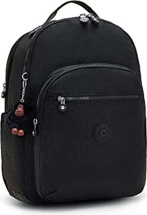 Actual product image Kipling Seoul Xl Backpack