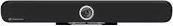 Produktbild Sennheiser TeamConnect Bar S EU