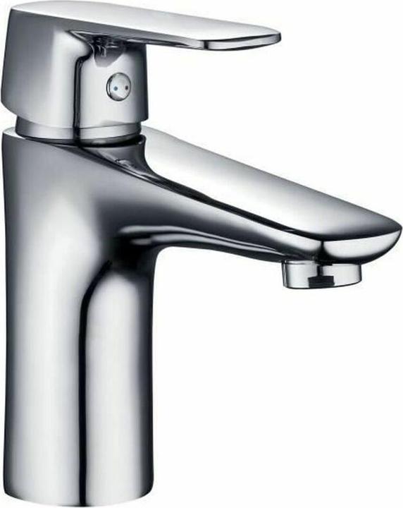 Produktbild Rousseau Badezimmer Set Edel Messing