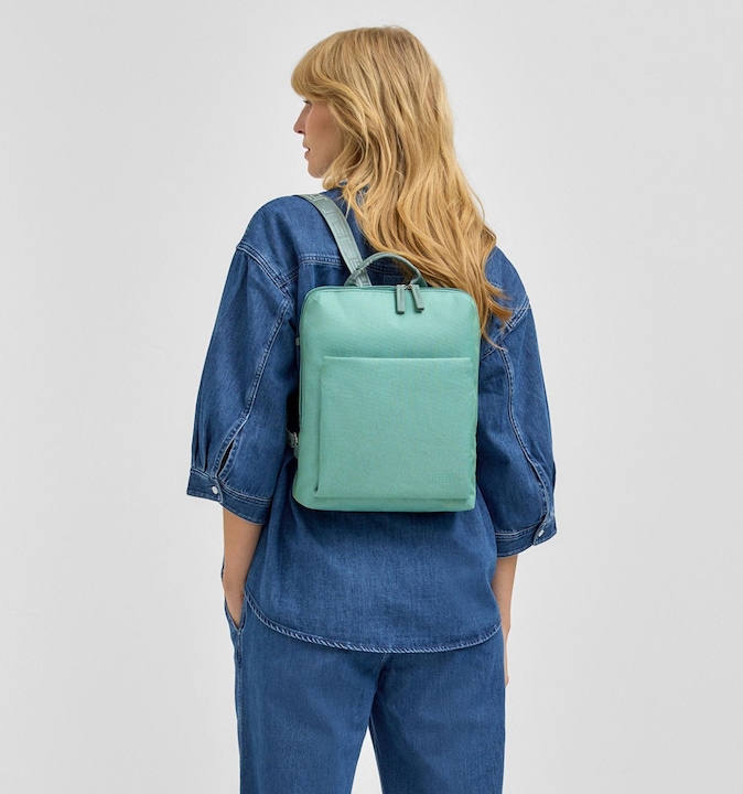 Produktbild Jost Bergen City Rucksack 32 cm (6 l)