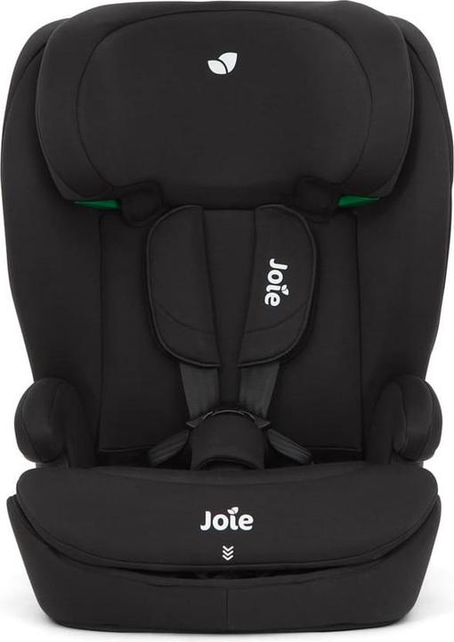Image du produit Joie i-Irvana (Siège pour enfant, Norme ECE R129/i-Size)