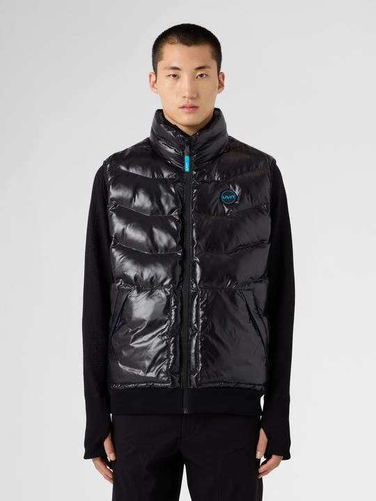 Produktbild UYN Wendeweste Gemini (M)