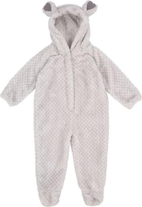Produktbild Trespass Loveable Strampelanzug Baby (80)