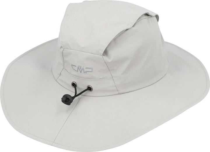 Produktbild CMP Campagnolo Hat with String