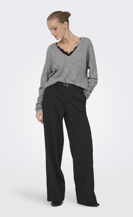 Produktbild Only ONLMANIFESTA Strickpullover Strickpullover (XL)