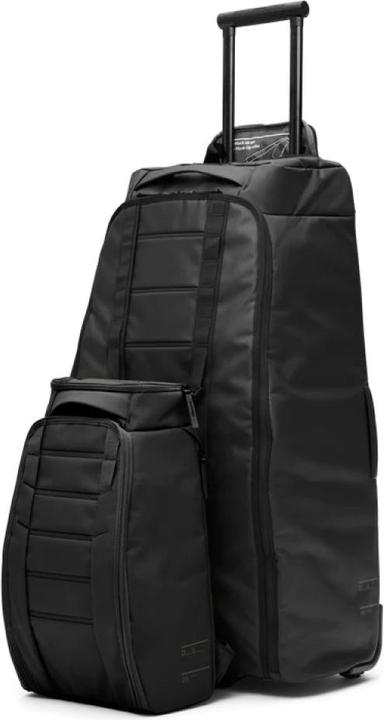 Produktbild D_b_ Hugger (90 l, M (50 - 90l))