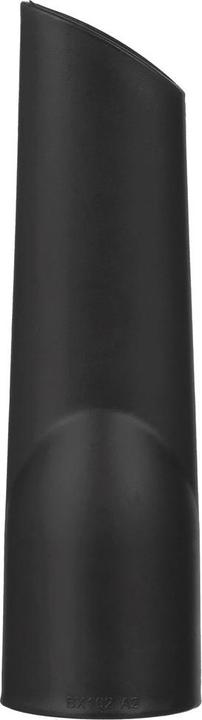 Productafbeelding Philips FC9557/09