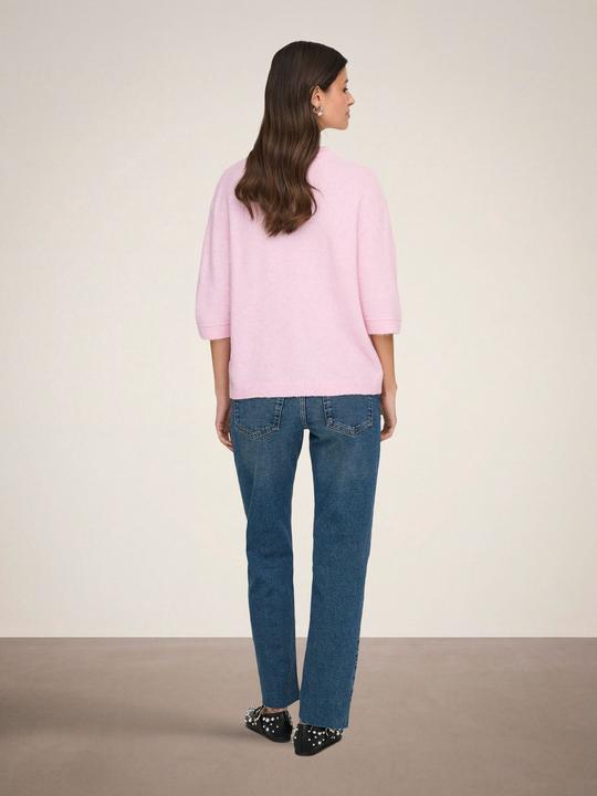 Immagine prodotto JdY JDYSONJA Strickpullover Strickpullover (XXL)