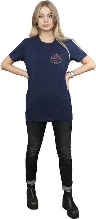 Produktbild Disney Coco Seize Your Moment TShirt (3XL)