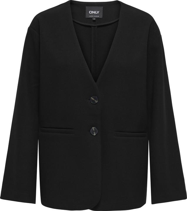 Immagine prodotto Only ONLADINA Blazer Blazer (XL)