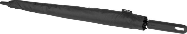 Image du produit Universal Textiles Parapluie tempête automatique Noon 58 cm