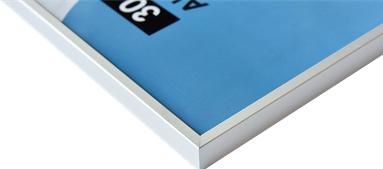 Produktbild Nielsen Accent (30 x 40 cm)