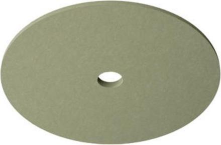 Immagine prodotto Brumberg Silentium (1 pz.)