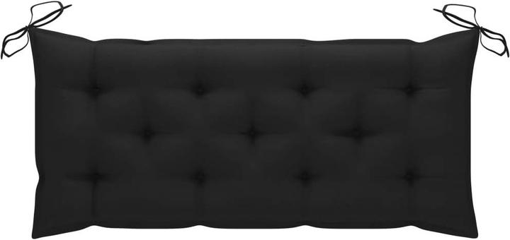 Actual product image vidaXL Thomas