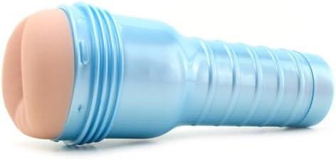 Immagine prodotto Fleshlight Cody Cummings Butt