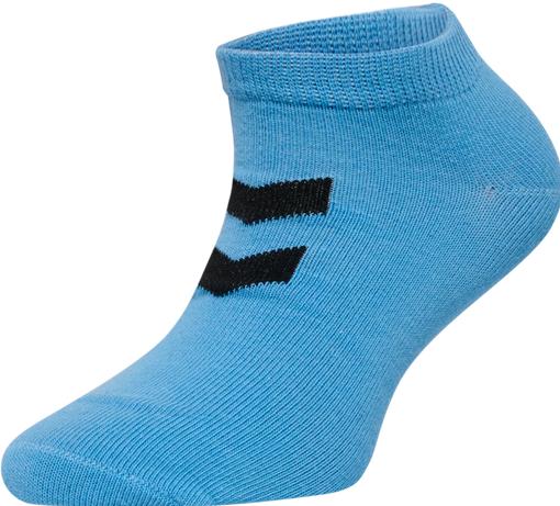 Immagine prodotto hummel hmlMATCH ME SOCK 5-PACK (28 - 31)
