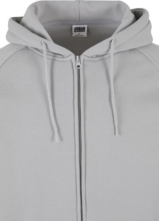 Produktbild Urban Classics Blank Suit - 3970 (S)