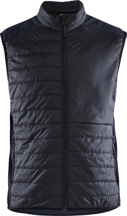 Produktbild Blakläder Daunenjacke (3XL)