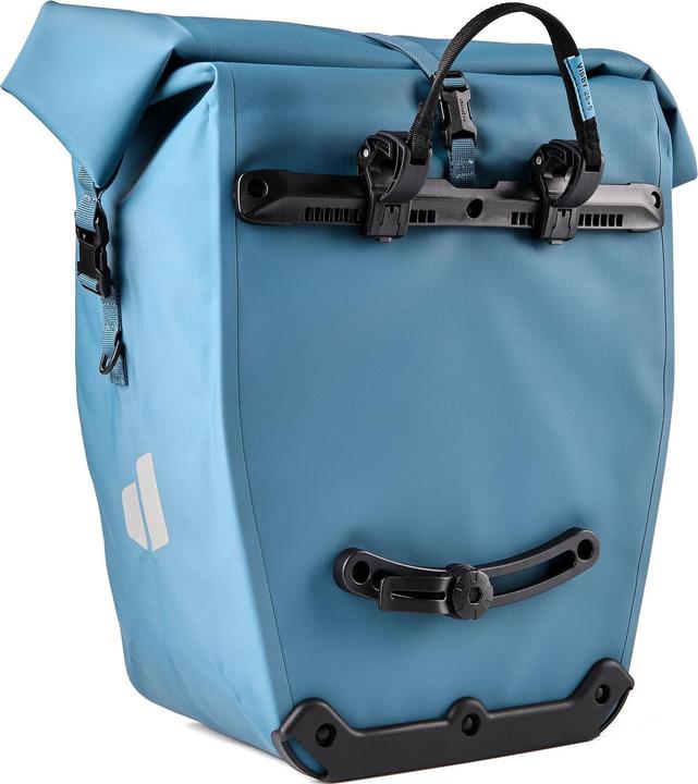 Produktbild Deuter Visby 25 + 5 (25 l)