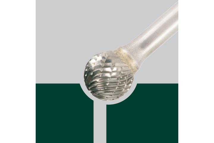 Produktbild Metabo HMFräser KUD