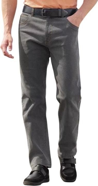 Produktbild Atlas For Men Jeans 2erPack (30)