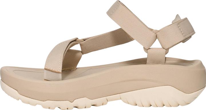 Image du produit Teva Women's Hurricane XLT2 Ampsole (40)