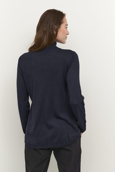 Produktbild Culture Annemarie Loose (XS)