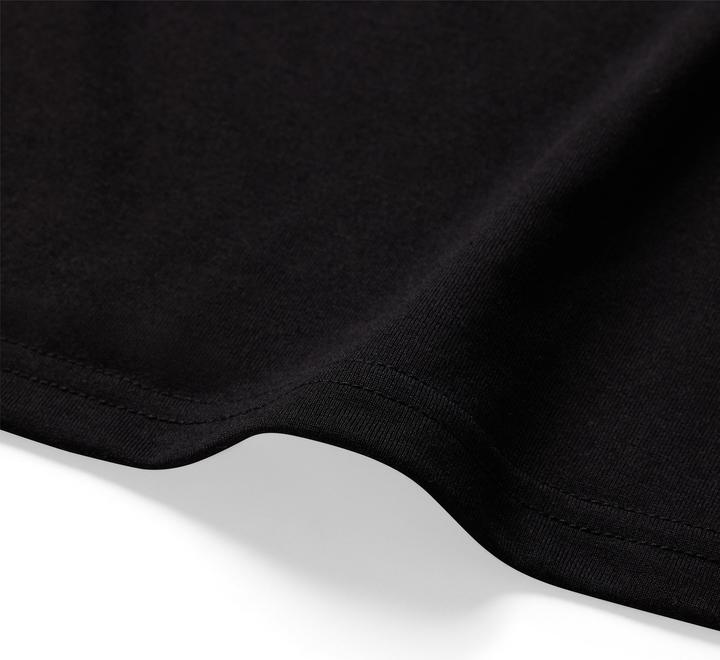 Image du produit Fox Edge Dri-Release Ss Tee (S)