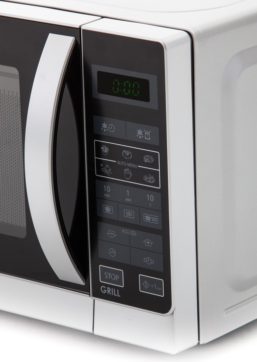 Produktbild Sharp R742INW (25 l)