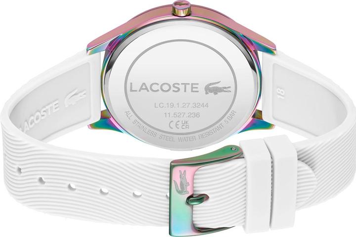 Actual product image Lacoste Falda (36 mm)