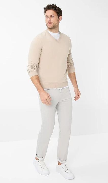 Actual product image BRAX 10022188 (W36/L32)