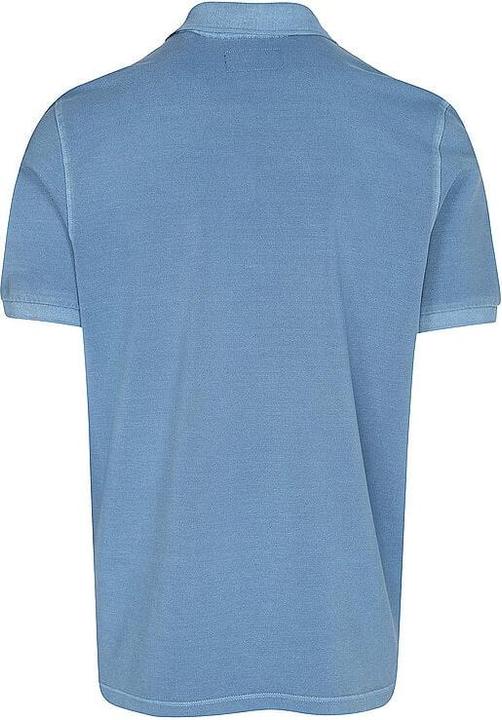 Actual product image Marc O'Polo Poloshirt (M)