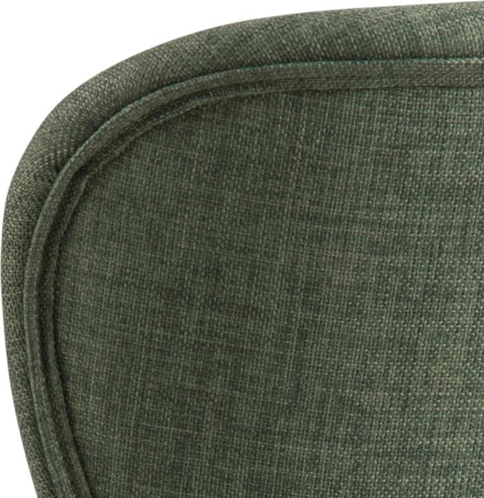 Actual product image AC Design Batilda