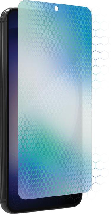 Produktbild InvisibleShield Glass VisionGuard Flex XTR2 200310894 Samsung Galaxy S23 (1 Stück, Samsung Galaxy S21)