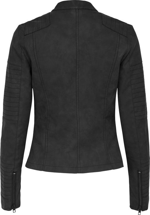Actual product image Only jacket (36)