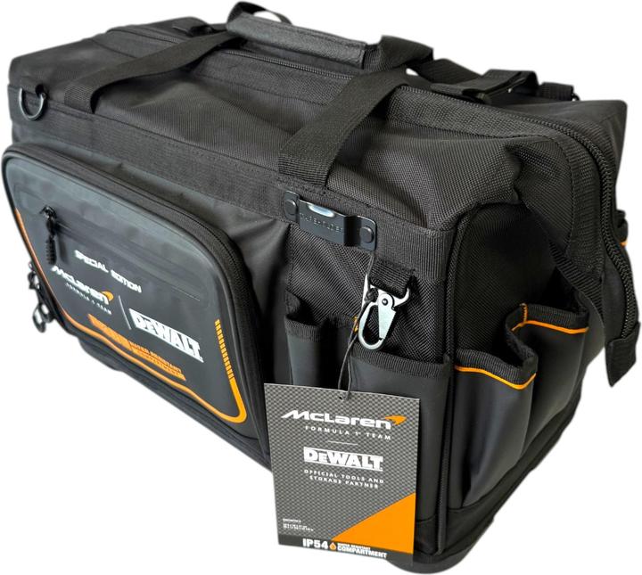 Produktbild DeWalt DWST60104-9 (1 Teil)
