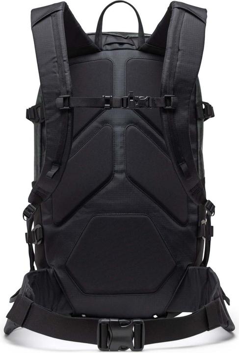 Produktbild Herschel All Season Backpack 29 L (29 l)