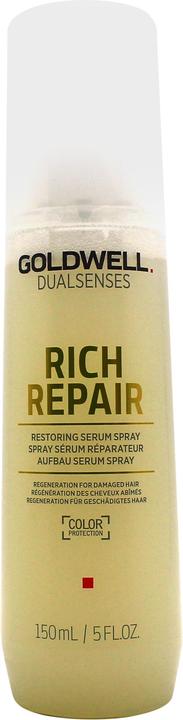 Goldwell Repair Rich Repair Spray Serum Rich Repair (150 ml)