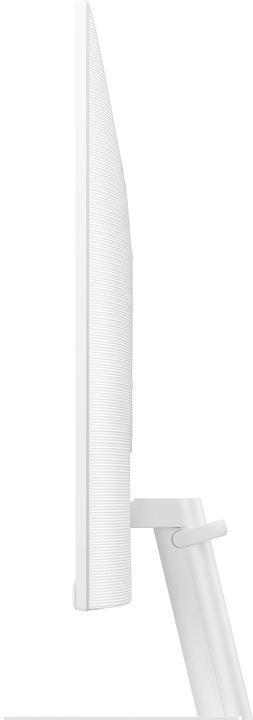 Image du produit Samsung Smart M7 - M70D (3840 x 2160 pixels, 32")