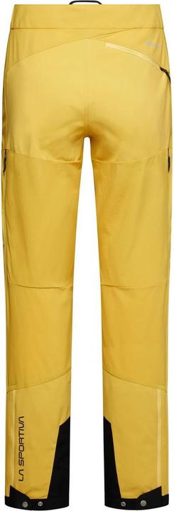 Produktbild La Sportiva Alpine Guide Windstopper Pant M (XL)